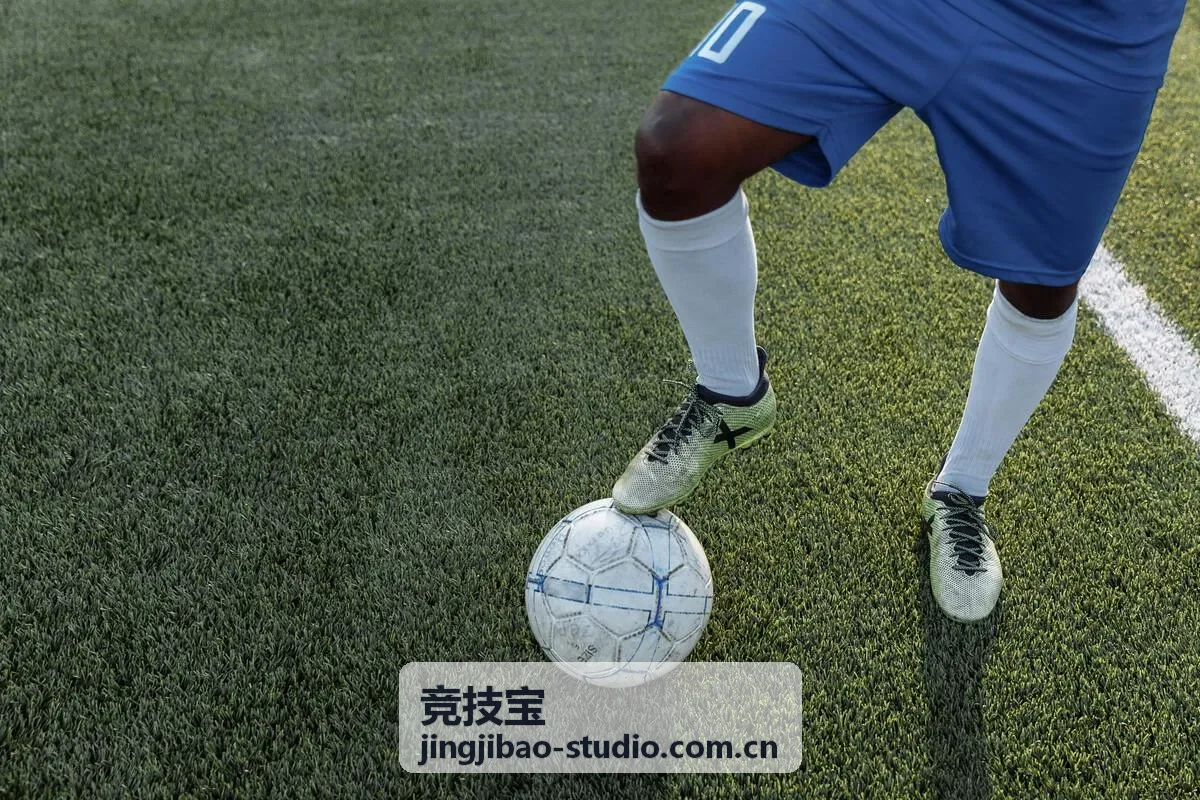 竞技宝赛事档案中的现场记录画面